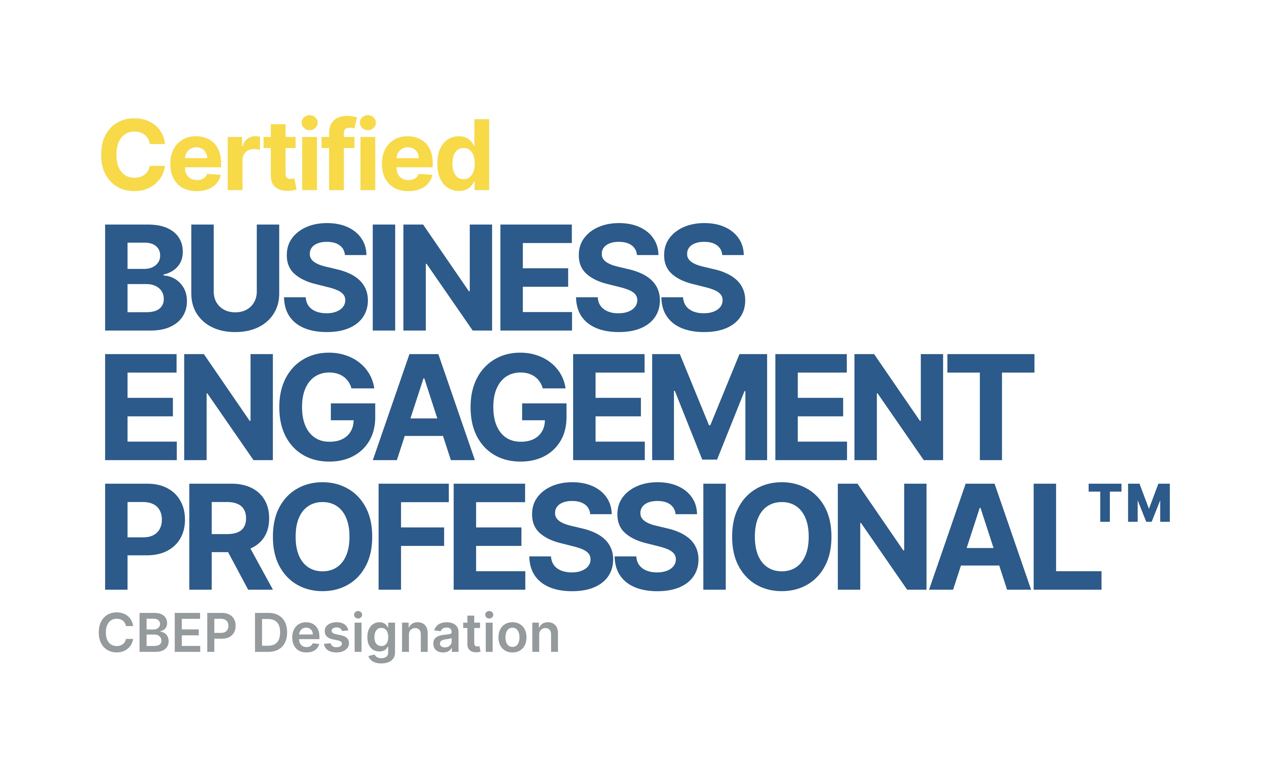 NEW Certified Business Engagement Professional Logo.jpg